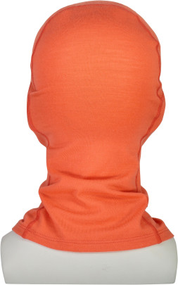 Merino kukla Mons Royale Olympus Balaclava
