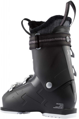 Rossignol Pure Comfort 60