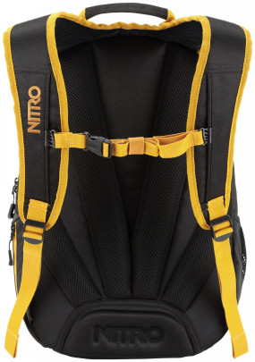 batoh Nitro Stash 29