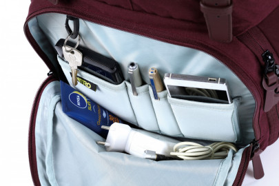 batoh Nitro Weekender