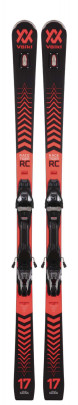 lyže Völkl Racetiger RC