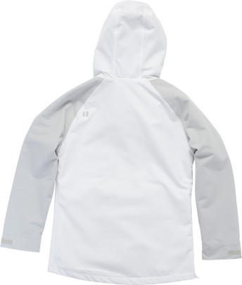 Dámská bunda Armada Saint Insulated Anorak
