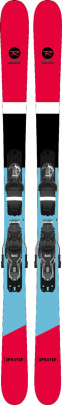 Rossignol Sprayer Xpress2