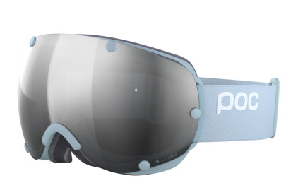 lyžařské brýle POC Lobes