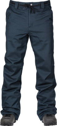 Snowboardové kalhoty L1 Thunder