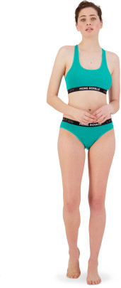 Sportovní podprsenka Mons Royale Sierra Sports Bra