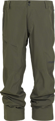 Pánské kalhoty Armada Atlantis 2L Gore-Tex Pant