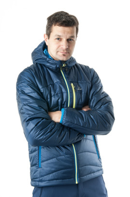 Löffler Löffler Primaloft