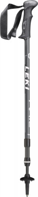 Leki Trail Antishock
