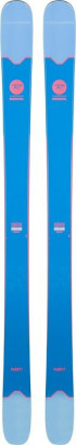 Rossignol Sassy 7