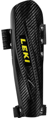 chránič Leki ForeArm Protector Carbon