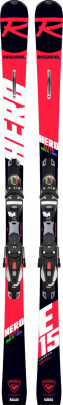 Rossignol Hero Elite MT Ca Konect