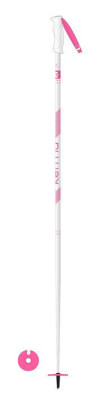 Kerma Elite Light