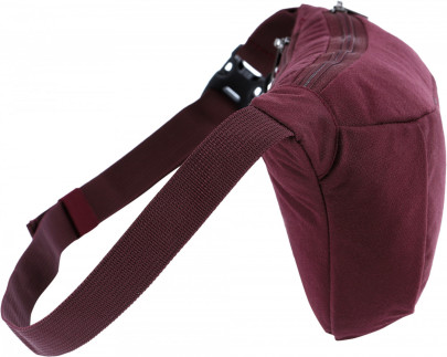 Ledvinka Nitro Hip Bag