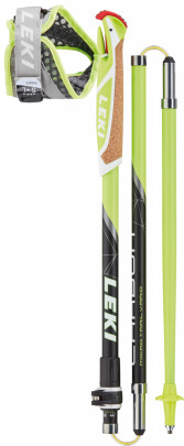 Leki Micro Trail Vario