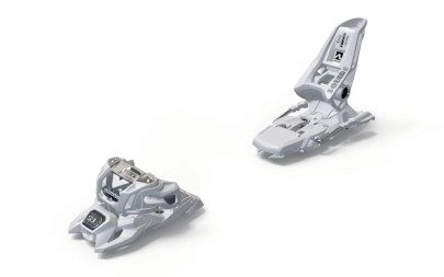 sjezdové vázání Marker Squire 11