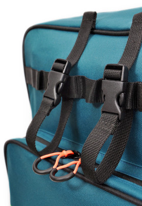 Völkl Race Boot & Helmet Backpack