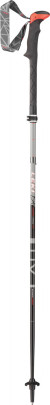 Leki Micro Vario TA