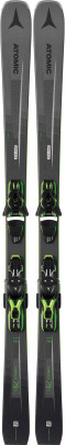 Atomic Vantage 79 C