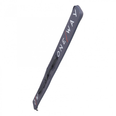 Obal na hole One Way Case