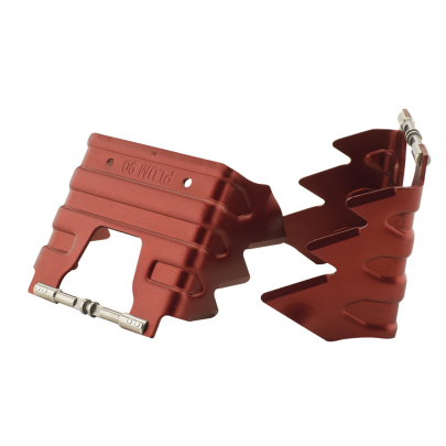Plum ND Crampons - 90 mm