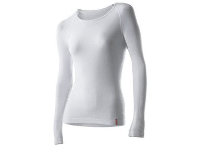 Löffler Löffler TRANSTEX WARM SEAMLESS 100