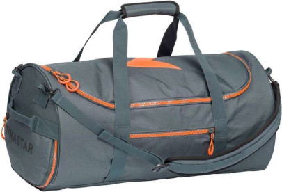 cestovní taška Dynastar Speed Duffel 50L