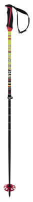 hole Voelkl Phantastick FR Vario
