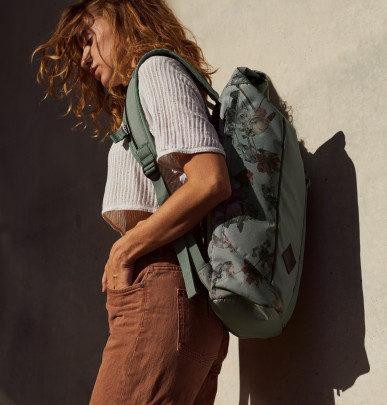 batoh Nitro Scrambler