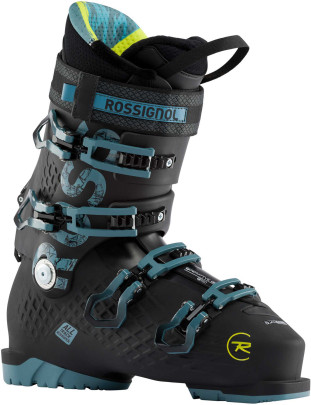 Rossignol Alltrack 110