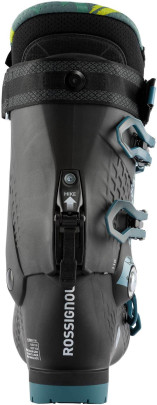 Rossignol Alltrack 110