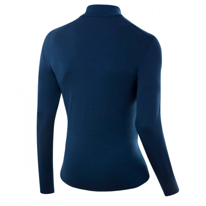 Triko Löffler Block Transtex Merino