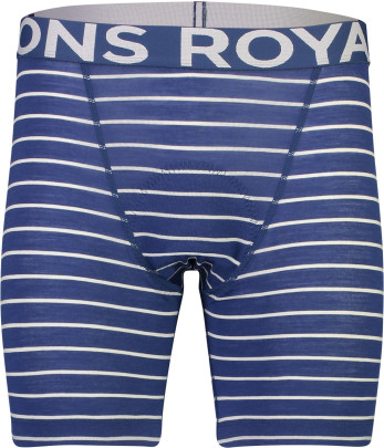 bike vložka Mons Royale MOMENTUM CHAMOIS SHORTS