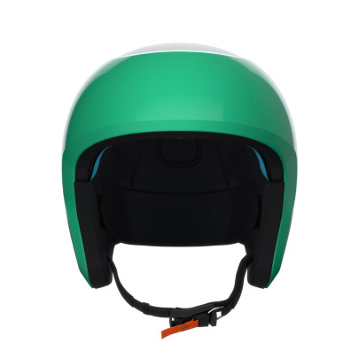 helma POC Skull Dura Comp Spin