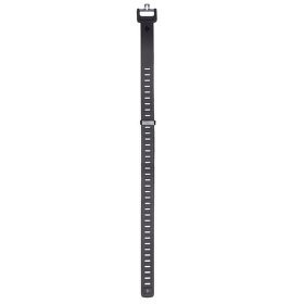 Pásek na lyže Black Diamond Ski Strap 20in