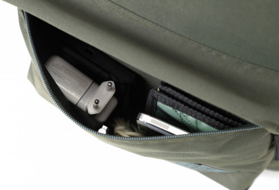 Městský batoh Nitro Urban Classic