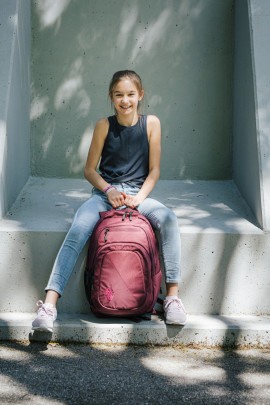 Batoh Nitro Stash 29