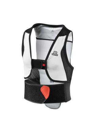 chránič páteře salomon_391393_0_Jr_flexcell Jr