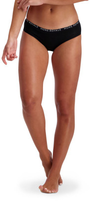 merino kalhotky Mons Royale Folo Brief