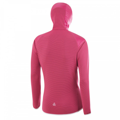 Dámská bunda Löffler Izzy PL Active W