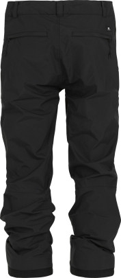 Pánské lyžařské kalhoty Armada Chairman Pant