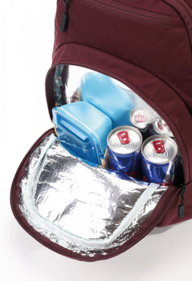 Batoh Nitro Stash 29