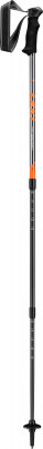 Leki Trail Lite