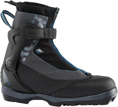 běžecké boty Rossignol BC 6 FW