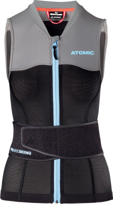 chránič páteře Atomic Live Shield Vest W