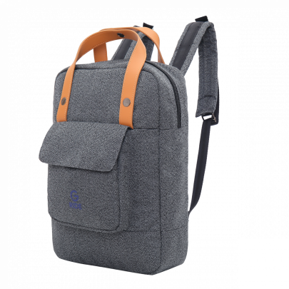 Drobný dámský batoh G.ride Diane