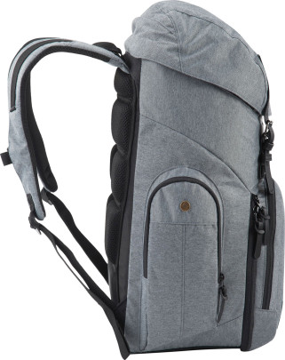 batoh Nitro Weekender