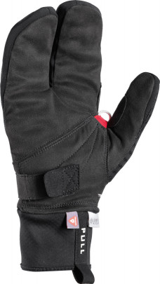 Leki Nordic Thermo Shark Lobster