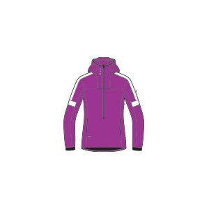 Halti Halti HAVU W ANORAK