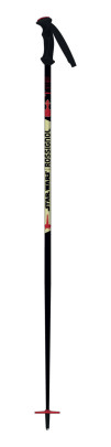 Rossignol Star Wars JR